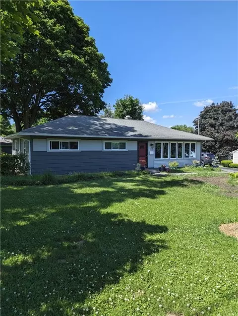 112 Greenhurst Ave, Geneva, NY 14456