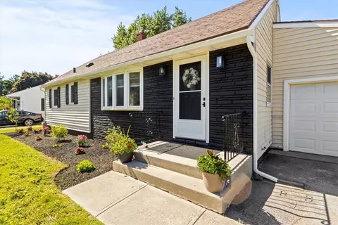 480 Barry Rd, Irondequoit, NY 14617 photo 5