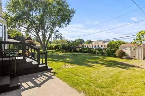 480 Barry Rd, Irondequoit, NY 14617 photo 41