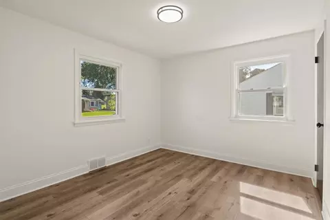 480 Barry Rd, Irondequoit, NY 14617 photo 21