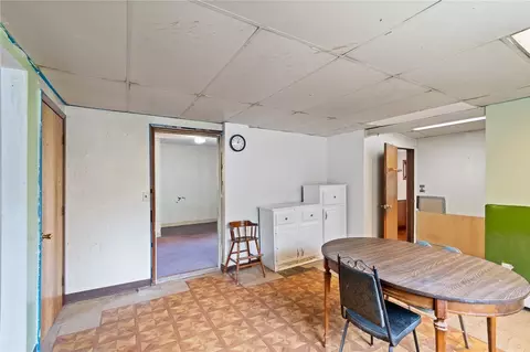61 Geneva St, Lyons, NY 14489 photo 7