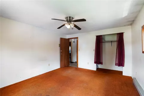 61 Geneva St, Lyons, NY 14489 photo 27