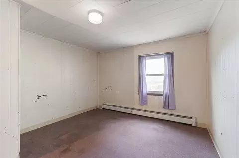 61 Geneva St, Lyons, NY 14489 photo 18