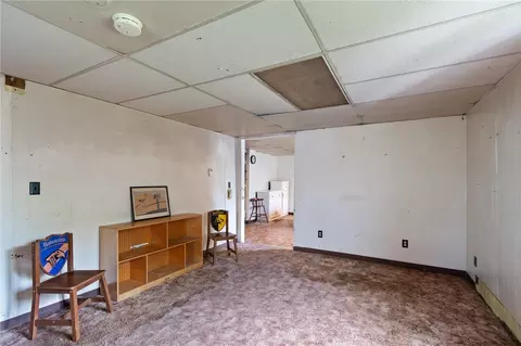 61 Geneva St, Lyons, NY 14489 photo 4