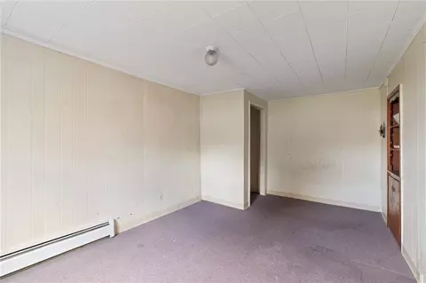 61 Geneva St, Lyons, NY 14489 photo 10