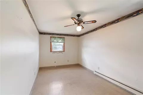 61 Geneva St, Lyons, NY 14489 photo 20