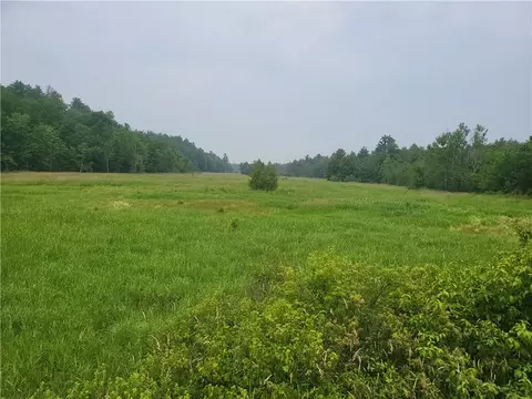 000 Lead Mine Rd, Rossie, NY 13679