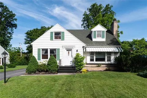 59 Bogue Ave, Batavia, NY 14020