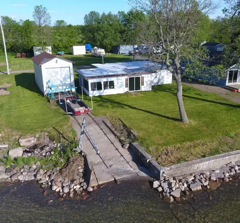 25955 Fire Road 22, Lyme, NY 13693