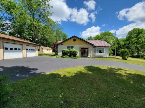 1338 County Road 36, Norwich, NY 13815