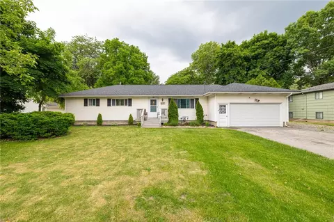 635 Elmgrove Rd, Gates, NY 14606