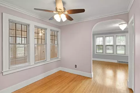 153 Seneca Rd, Irondequoit, NY 14622 photo 10