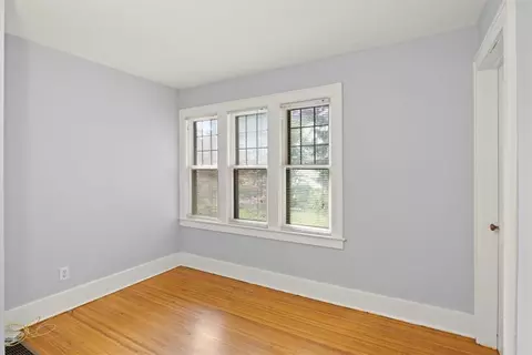 153 Seneca Rd, Irondequoit, NY 14622 photo 12