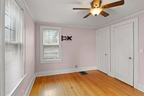 153 Seneca Rd, Irondequoit, NY 14622 photo 19