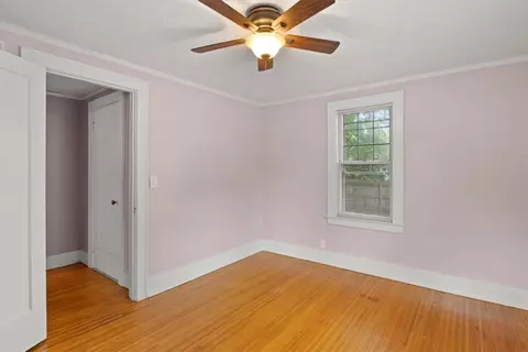 153 Seneca Rd, Irondequoit, NY 14622 photo 20