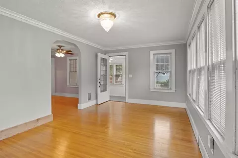 153 Seneca Rd, Irondequoit, NY 14622 photo 7