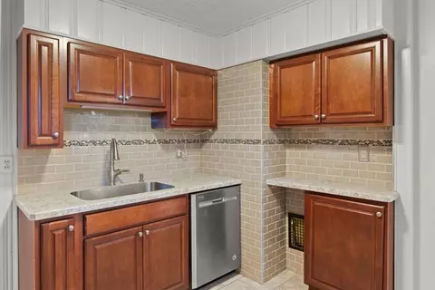 153 Seneca Rd, Irondequoit, NY 14622 photo 15