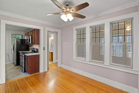 153 Seneca Rd, Irondequoit, NY 14622 photo 9