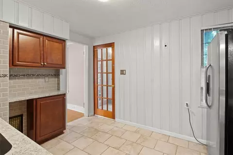 153 Seneca Rd, Irondequoit, NY 14622 photo 16
