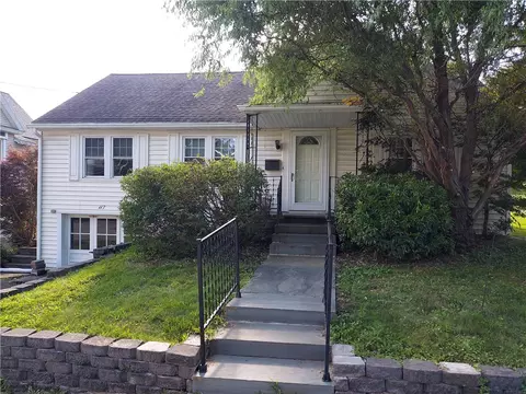 117 Leonard St, Hancock, NY 13783