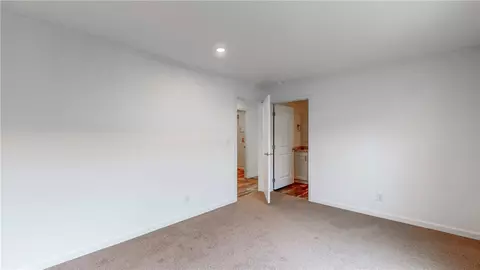 6691 Primrose Pl, Bath, NY 14810 photo 24