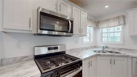6691 Primrose Pl, Bath, NY 14810 photo 6