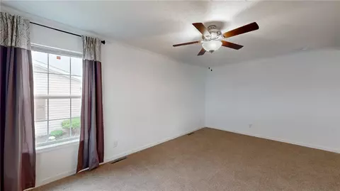 6691 Primrose Pl, Bath, NY 14810 photo 28