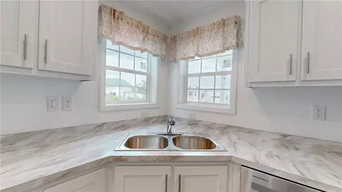 6691 Primrose Pl, Bath, NY 14810 photo 7