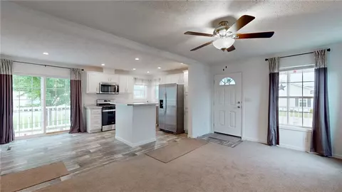 6691 Primrose Pl, Bath, NY 14810 photo 3