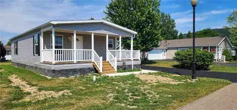 6691 Primrose Pl, Bath, NY 14810 photo 31