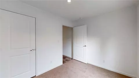 6691 Primrose Pl, Bath, NY 14810 photo 15