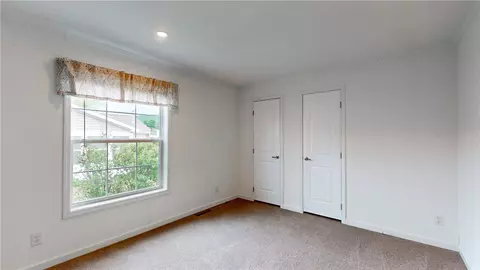 6691 Primrose Pl, Bath, NY 14810 photo 22