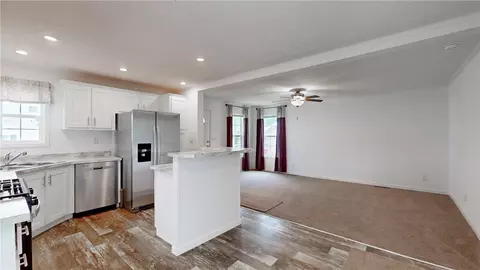 6691 Primrose Pl, Bath, NY 14810 photo 9