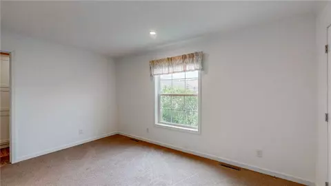 6691 Primrose Pl, Bath, NY 14810 photo 23