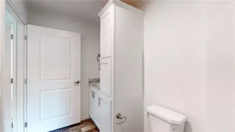 6691 Primrose Pl, Bath, NY 14810 photo 11