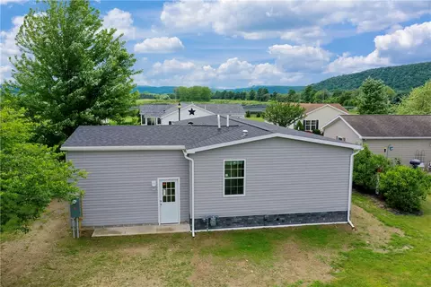 6691 Primrose Pl, Bath, NY 14810 photo 33