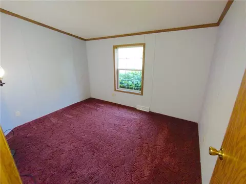 7385 Sutton Rd, Lyons, NY 14489 photo 9
