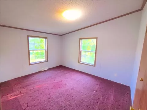 7385 Sutton Rd, Lyons, NY 14489 photo 10