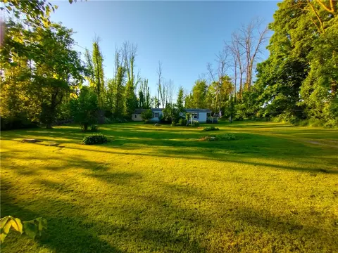 7385 Sutton Rd, Lyons, NY 14489 photo 12