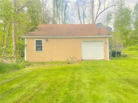 7385 Sutton Rd, Lyons, NY 14489 photo 15