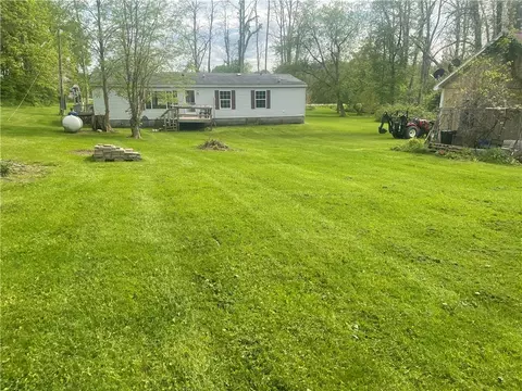 7385 Sutton Rd, Lyons, NY 14489 photo 13