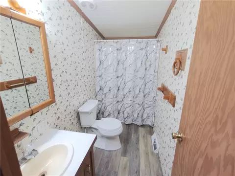 7385 Sutton Rd, Lyons, NY 14489 photo 8