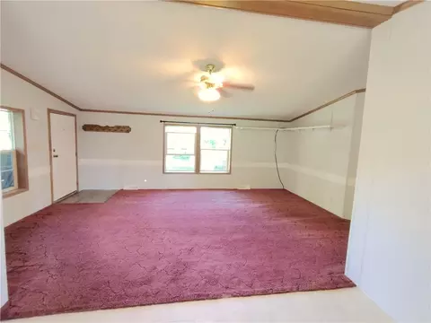7385 Sutton Rd, Lyons, NY 14489 photo 4