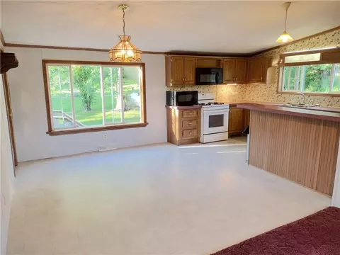 7385 Sutton Rd, Lyons, NY 14489 photo 6
