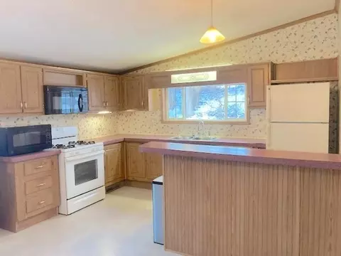 7385 Sutton Rd, Lyons, NY 14489 photo 7