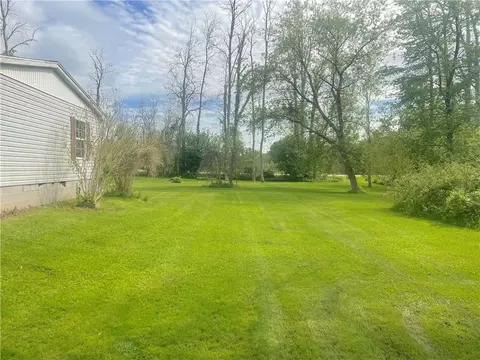 7385 Sutton Rd, Lyons, NY 14489 photo 14