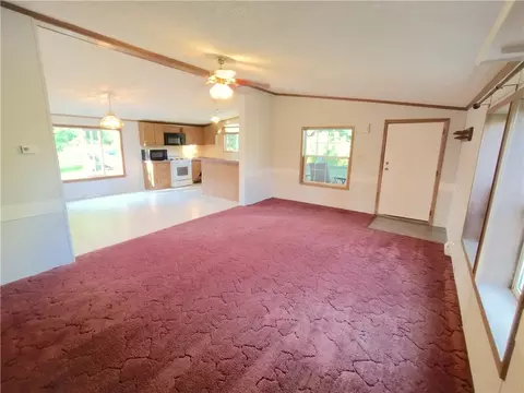 7385 Sutton Rd, Lyons, NY 14489 photo 3