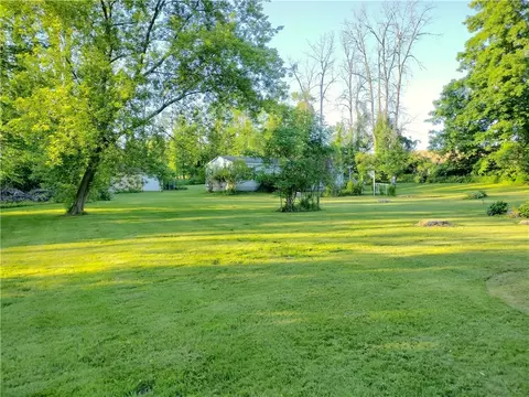 7385 Sutton Rd, Lyons, NY 14489 photo 16