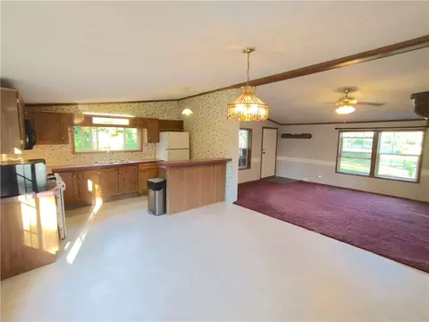7385 Sutton Rd, Lyons, NY 14489 photo 5