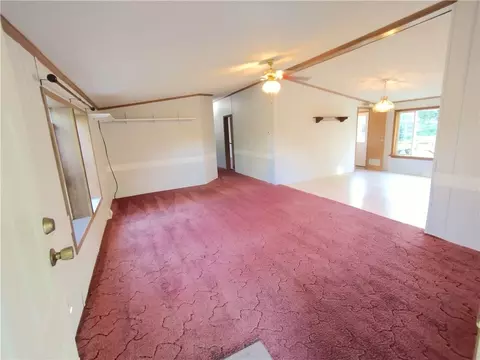 7385 Sutton Rd, Lyons, NY 14489 photo 2
